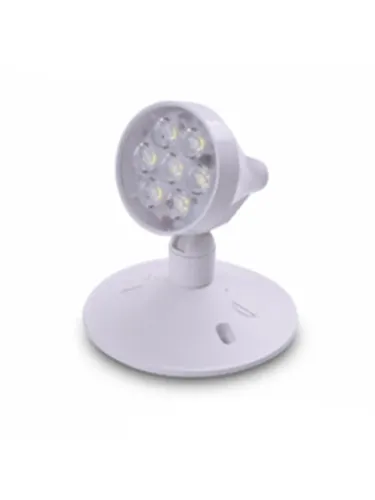 nexleds_nx-emrhs5w_1