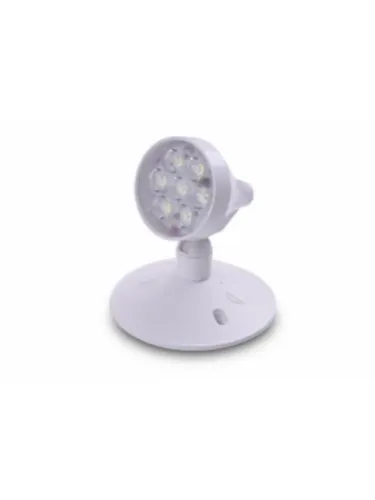 nexleds_nx-emrhs7w_1