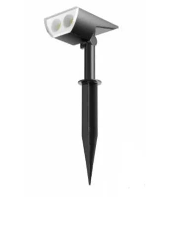 nexleds_nx-l400s-3k_1