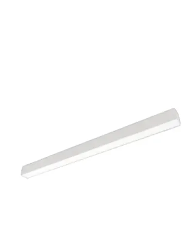 nexleds_nx-lal8f-70w-l-dv-tcp-w_1