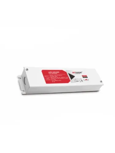 nexleds_nx-lvd-6024-d_1