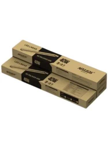 nexleds_nx-rals435-40w_2