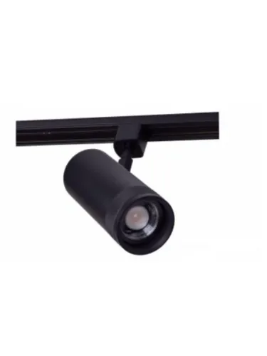 nexleds_nx-tl7-8-24w-5cct-bk-z_1
