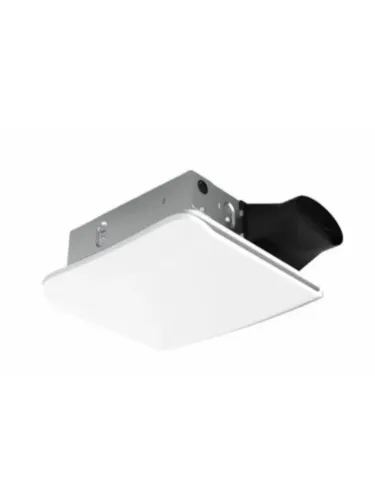 nexleds_nx-vfs18s-3w_1