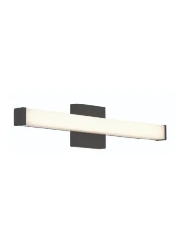 nexleds_nx-vldrl-2f-25w-b_1
