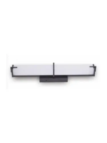 nexleds_nx-vlnl-2f-25w-5cct-b_1