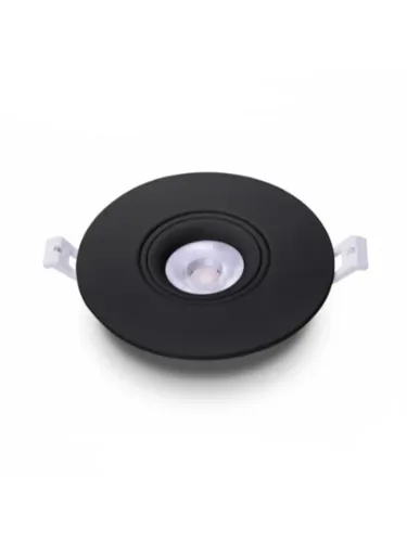 nexleds_nxcob60-12w-3cct-dim-b_1