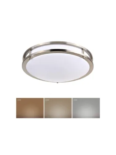 nexleds_nxfmdr14-26w_2