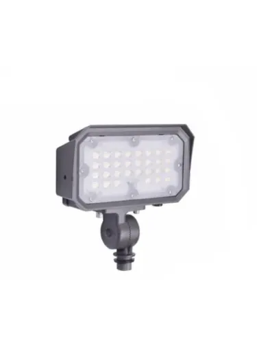 nexleds_nxsfll-100w-80x110-k-3cct_1