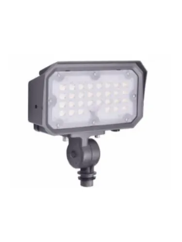 nexleds_nxsfll-13-100w-h-mv-tcp_1