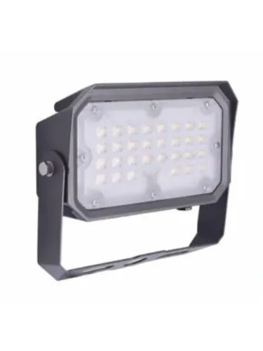 nexleds_nxsfll-35-50w-h-mv-tcp_1