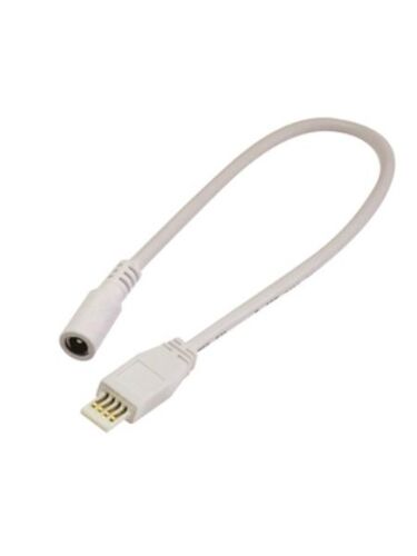 nora-lighting_nal-808-72w
