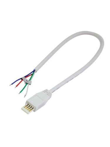 nora-lighting_nal-810-72w