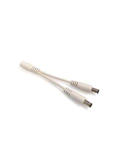 nora-lighting_natl-302w