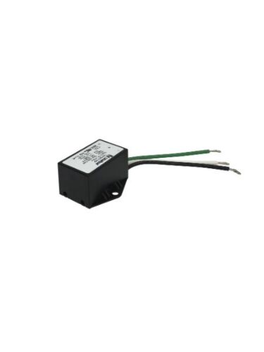 nora-lighting_natl-ip65-sp