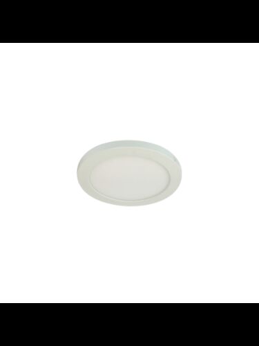 nora-lighting_nelocac-6rp