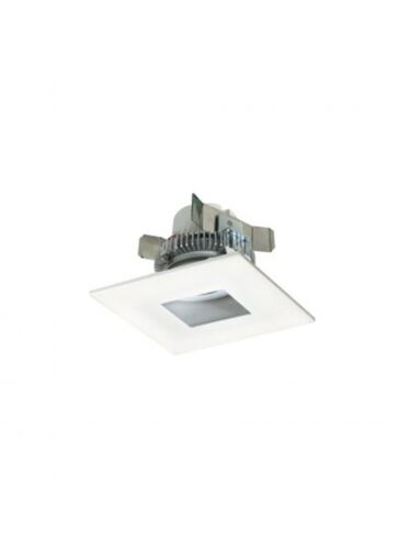 nora-lighting_nlcbc2-455