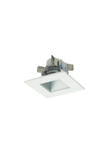 nora-lighting_nlcbc2-456