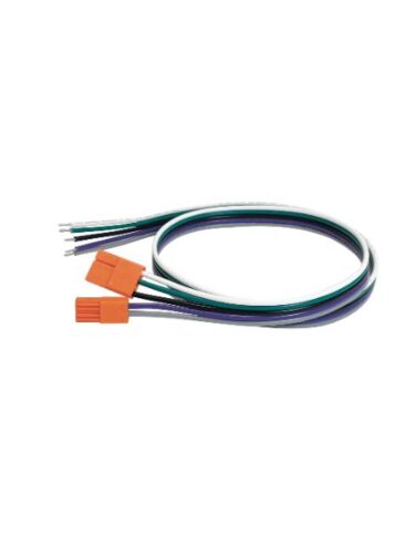 nora-lighting_nlud-wpc-20