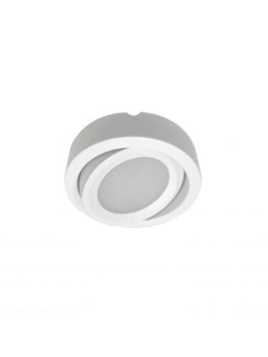 nora-lighting_nmp-a27w