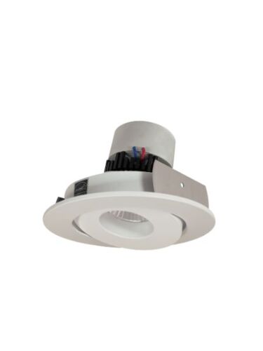 nora-lighting_npr-4rg