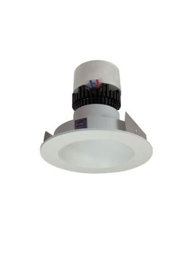 nora-lighting_npr-4rndc