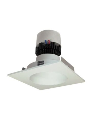 nora-lighting_npr-4sndc