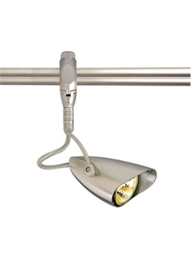 nora-lighting_nrs11-101