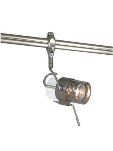 nora-lighting_nrs11-253