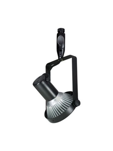 nora-lighting_nrs12-108