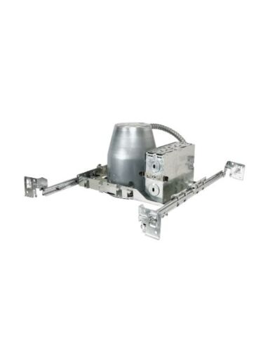 nora-lighting_ns-401qat-ic