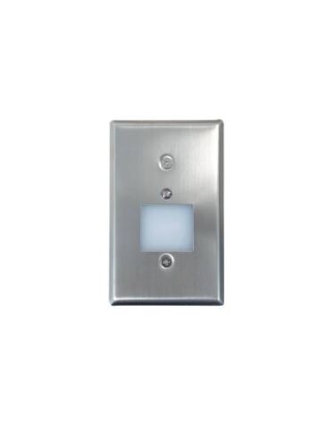 nora-lighting_nsw-6629pc