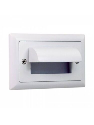 nora-lighting_nsw-673