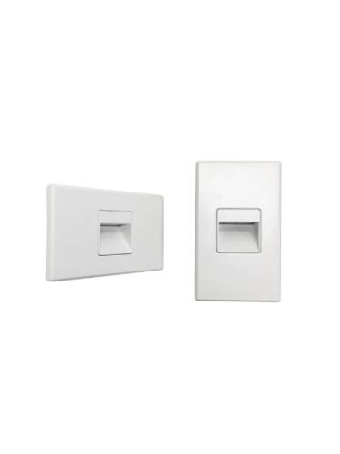 nora-lighting_nsw-720