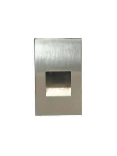 nora-lighting_nsw-730