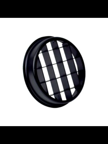 nora-lighting_nt-341