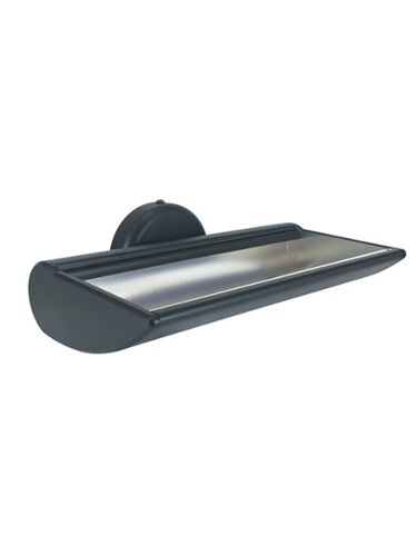 nora-lighting_ntec-880330