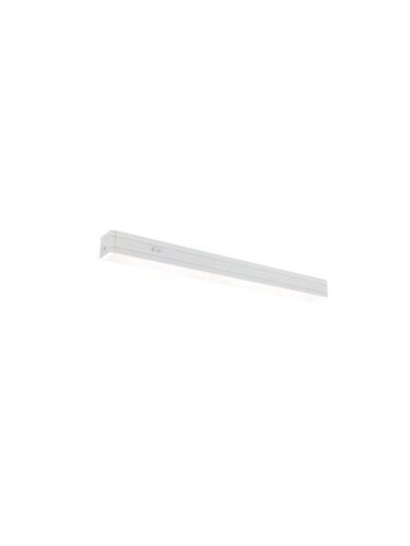nora-lighting_nudtw-9812