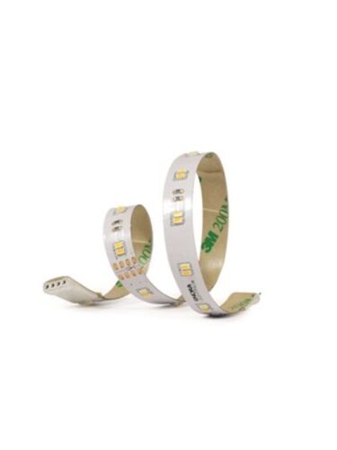 nora-lighting_nutp10-wcct-12
