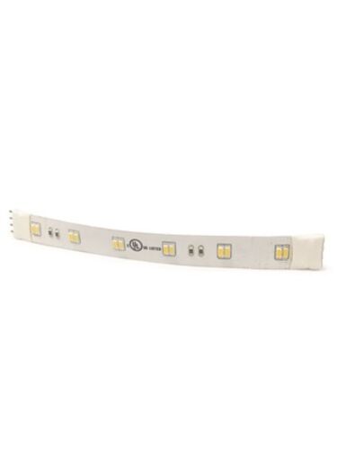 nora-lighting_nutp10-wcct-4