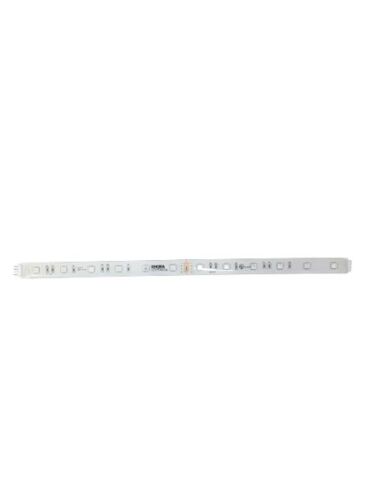 nora-lighting_nutp3-wledrgb-12