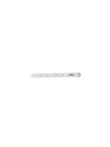 nora-lighting_nutp3-wledrgb-6