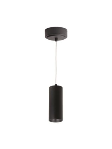 nora-lighting_nylm-2c