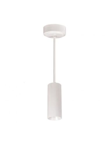 nora-lighting_nylm-2st
