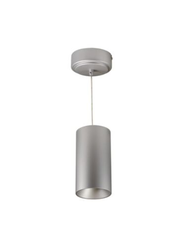 nora-lighting_nylm-3c
