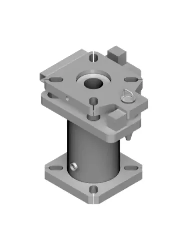 nova-pole_nrb160