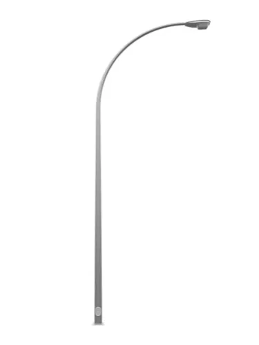 nova-pole_nsd226