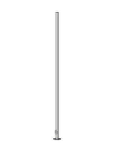 nova-pole_nsr410ld