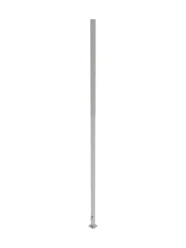 nova-pole_nss410ld