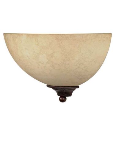 nuvo-lighting_60-044